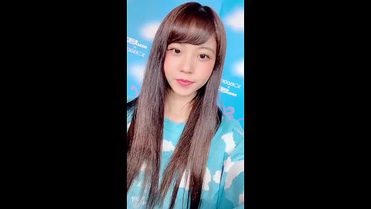 永野一夏(永野いち夏)为您开启元气满满的一天~哔哩哔哩bilibili