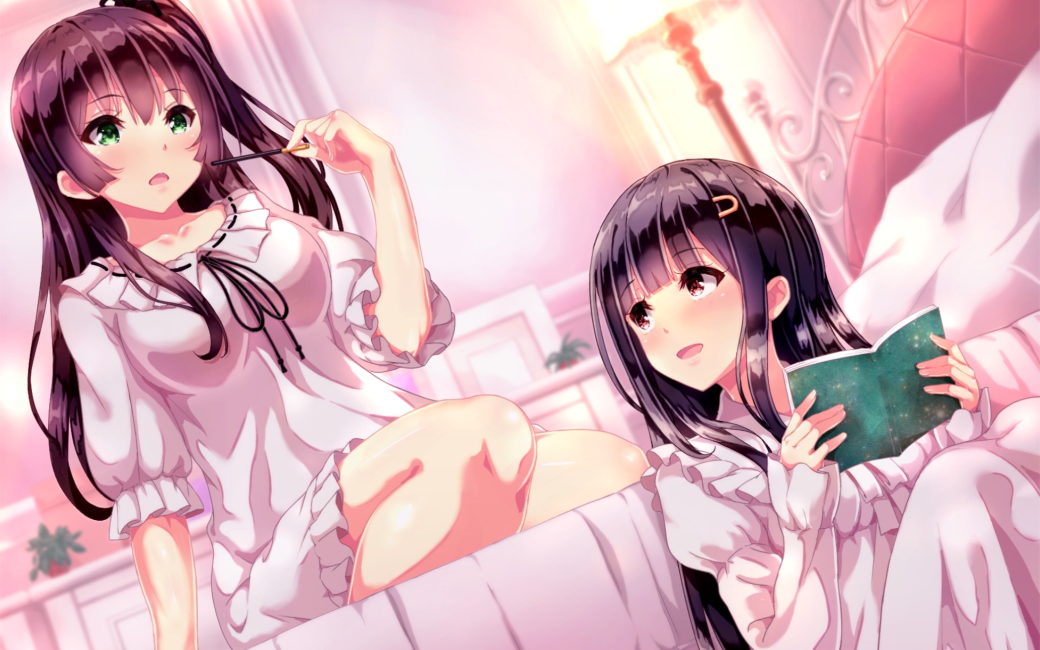 北美未来线上教育_哔哩哔哩 (゜-゜)つロ 干杯~-bilibili