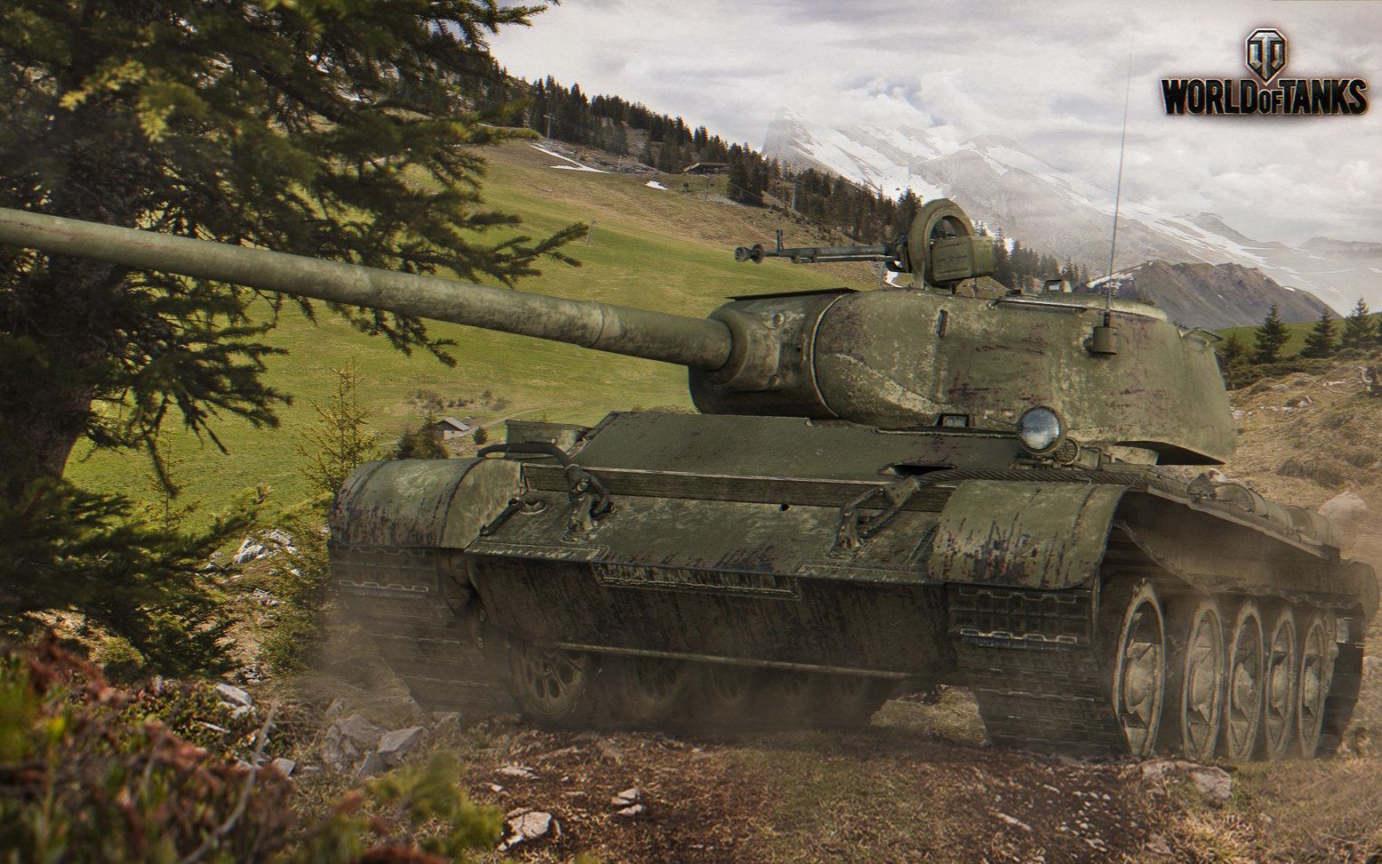 活动  t44: 失去的胜利与反思 wotb苏联国土防空君 第72期