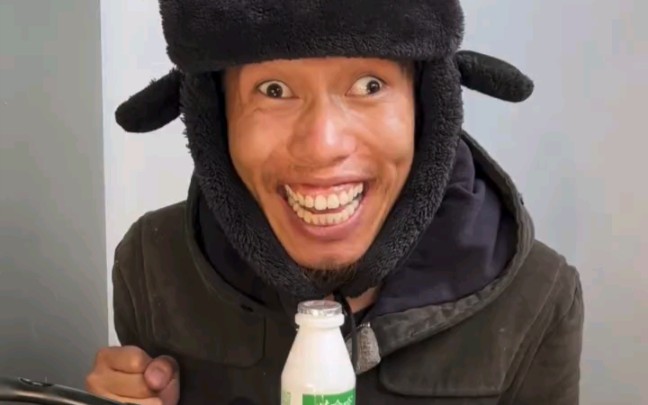 圣哥[绝世美食]