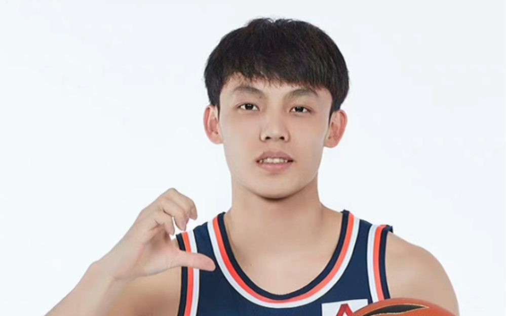 惠州博罗骄傲,徐杰担任博罗县"普法宣传形象大使","乡村振兴代言人"