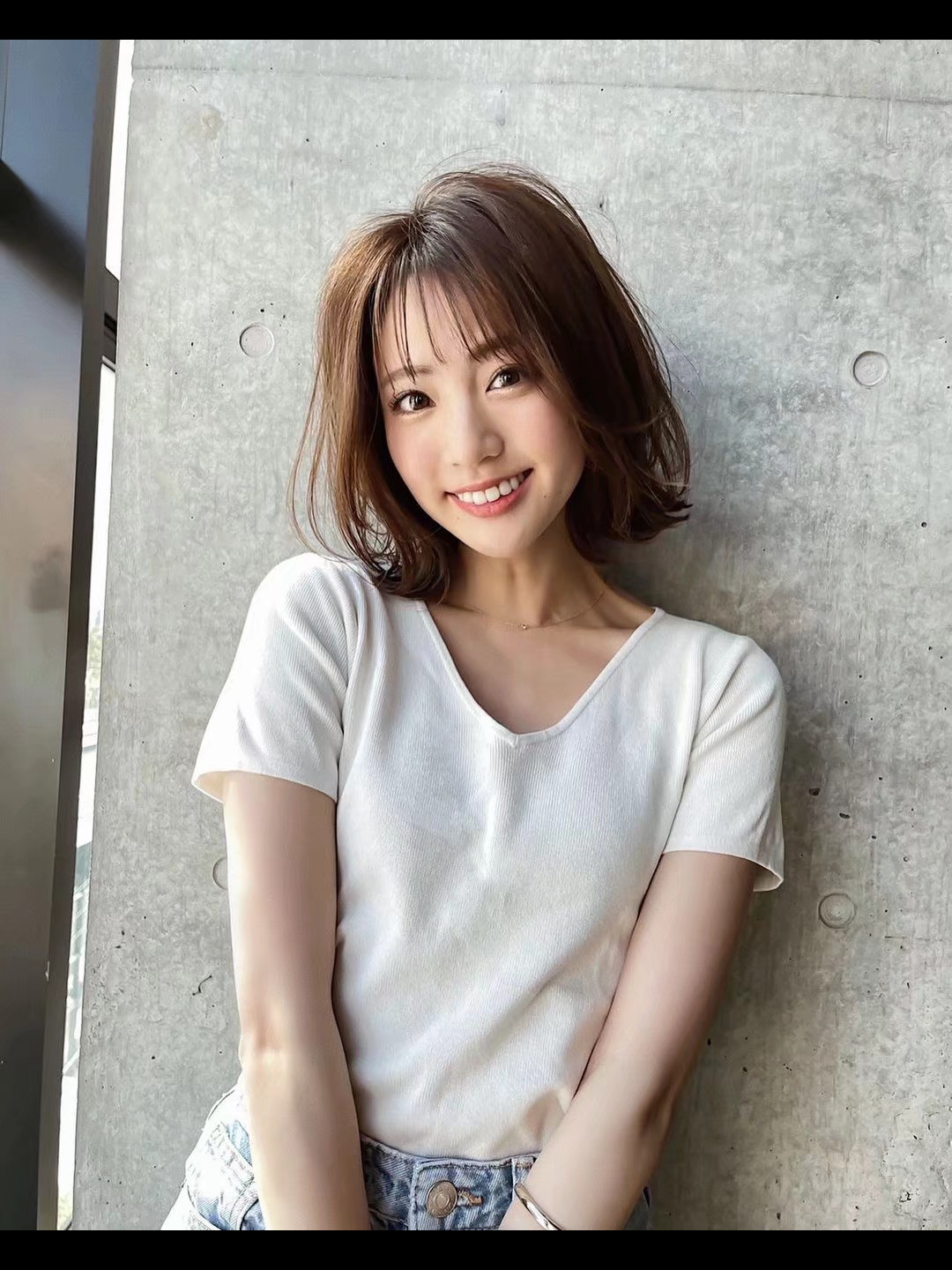 假面骑士铠武女主志田友美写真合集