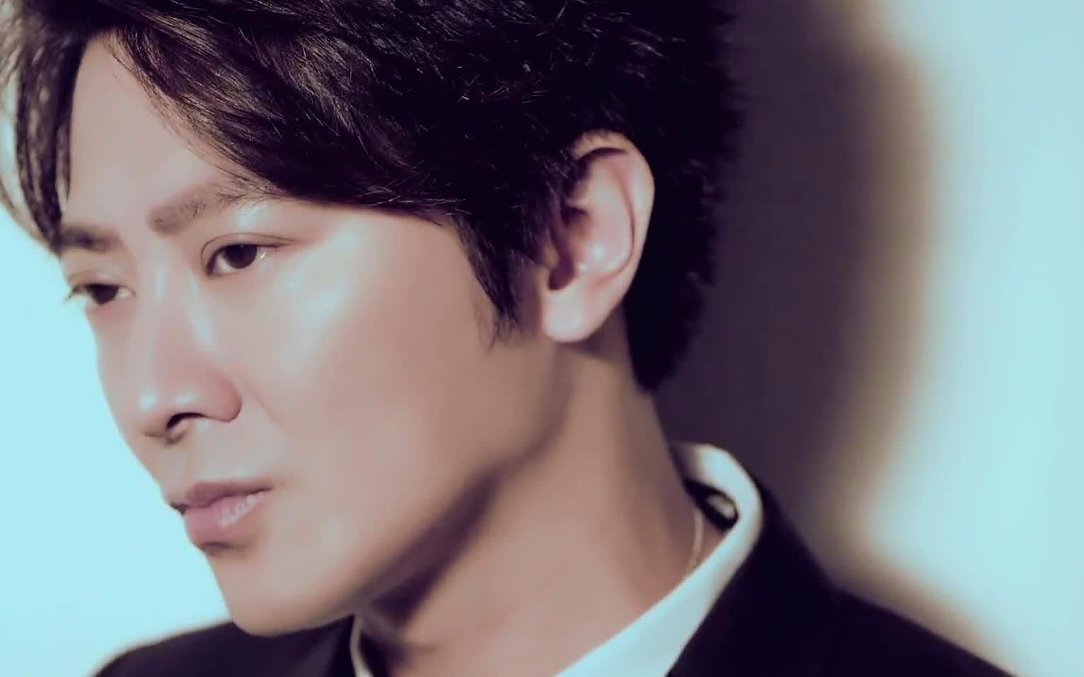 孙耀威的歌(孙耀威的歌曲太多)