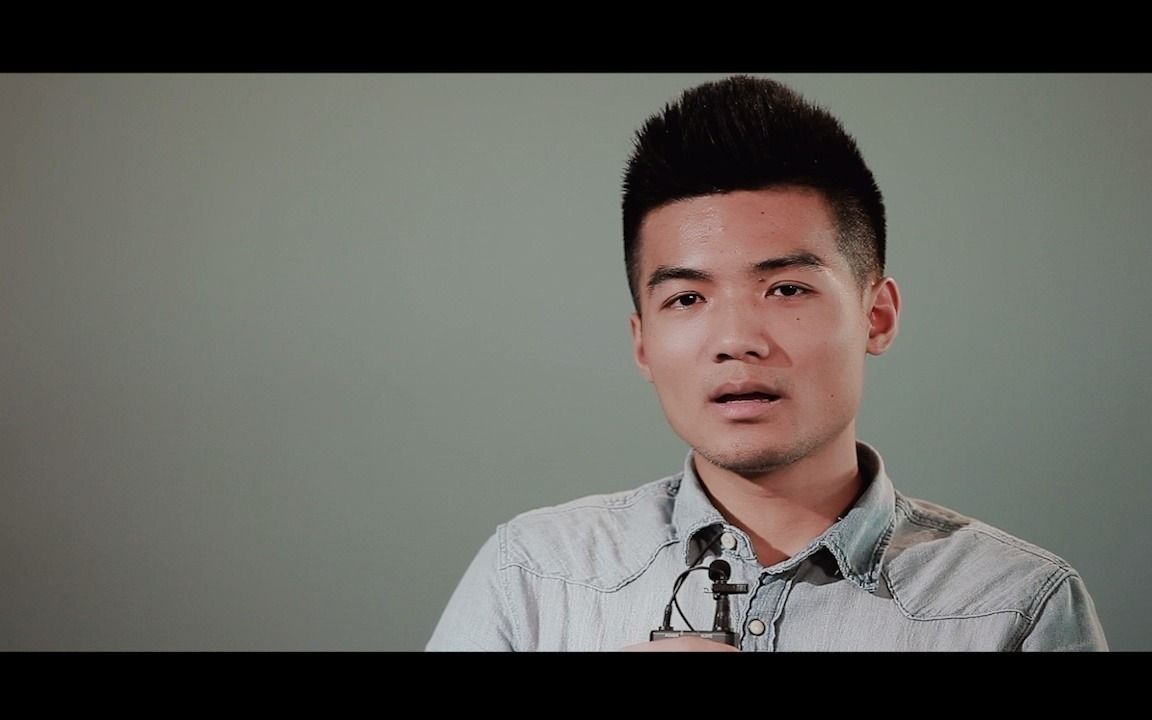 20160618(武汉)父亲节舞蹈主题片-程钢_哔哩哔哩_bilibili