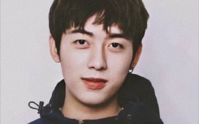 中国boyboy妈妈爱你