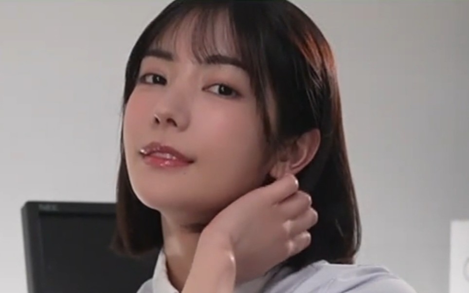 心动一夏·田中柠檬