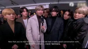 Bts防弹少年团综艺 自己的歌不知道系列 把歌词中英文翻译为韩文 哔哩哔哩 Bilibili