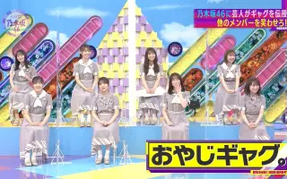 ラストバトル Vsライバル 搜索结果 哔哩哔哩 Bilibili