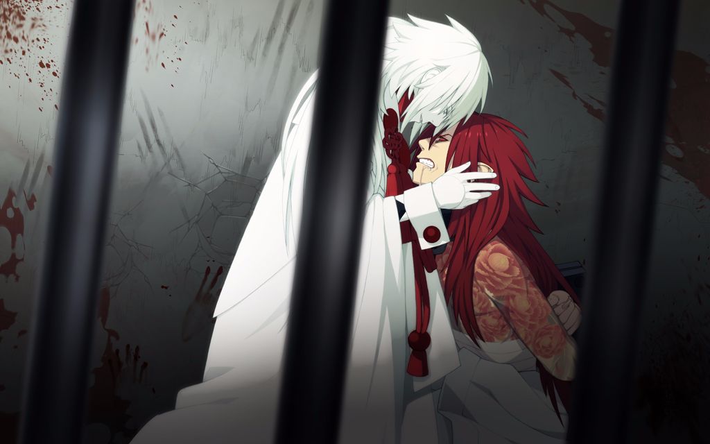 dmmd阔假哭be都是为了ed才打结局系列听到就难过的一首歌