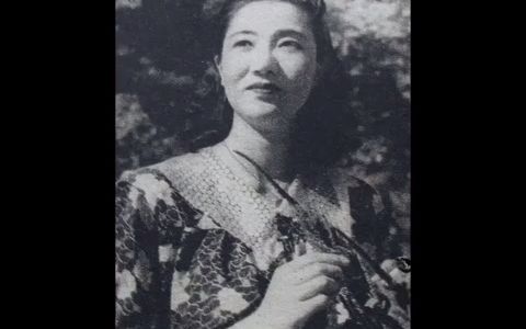 【奈良光枝】高难度名曲 赤い靴のタンゴ 1950年首次灌录哔哩哔哩bilibili