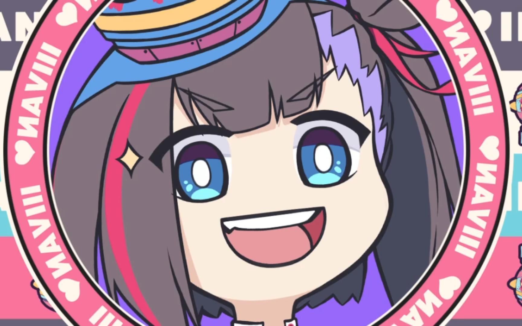 万子姐粉丝限定音声