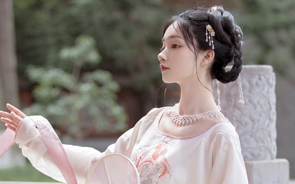 猫夏小卡写真精选集6-mv偶像派