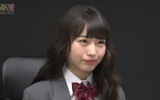 其原有沙 搜索结果 哔哩哔哩 Bilibili