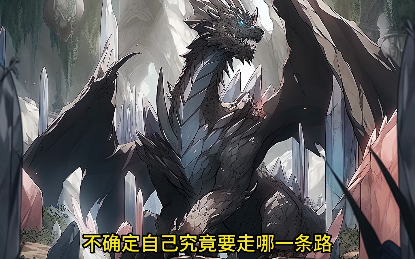 大力黑龙16!雏龙试炼开始,开局千万雏龙团灭