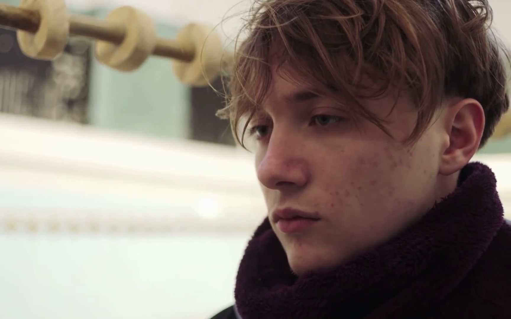 德国druck第三季2025第57p爱中字sidoimujeng