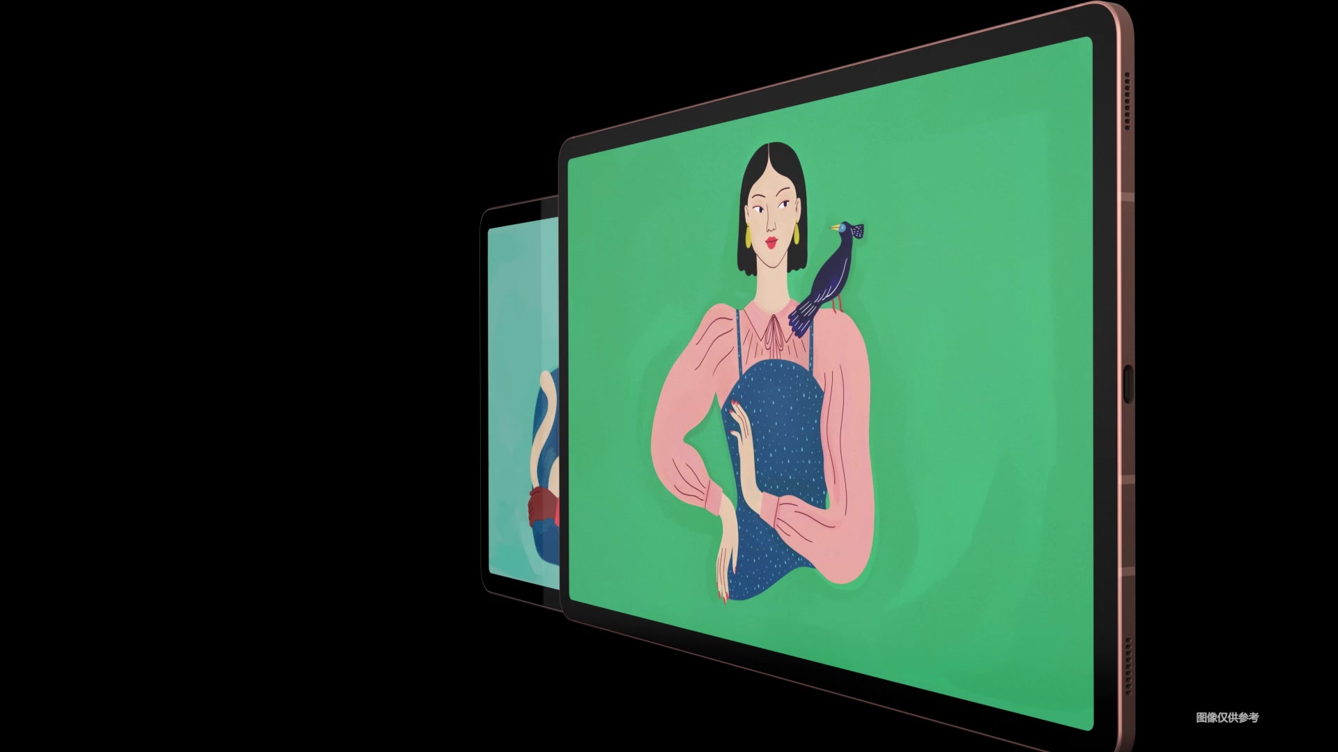 galaxytabs7丨s7让工作游戏更加顺畅