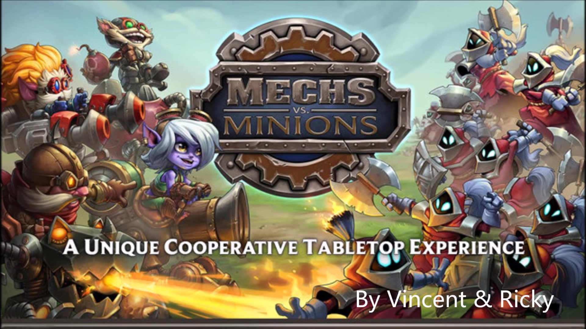 约德尔战斗学院bgmforthewin