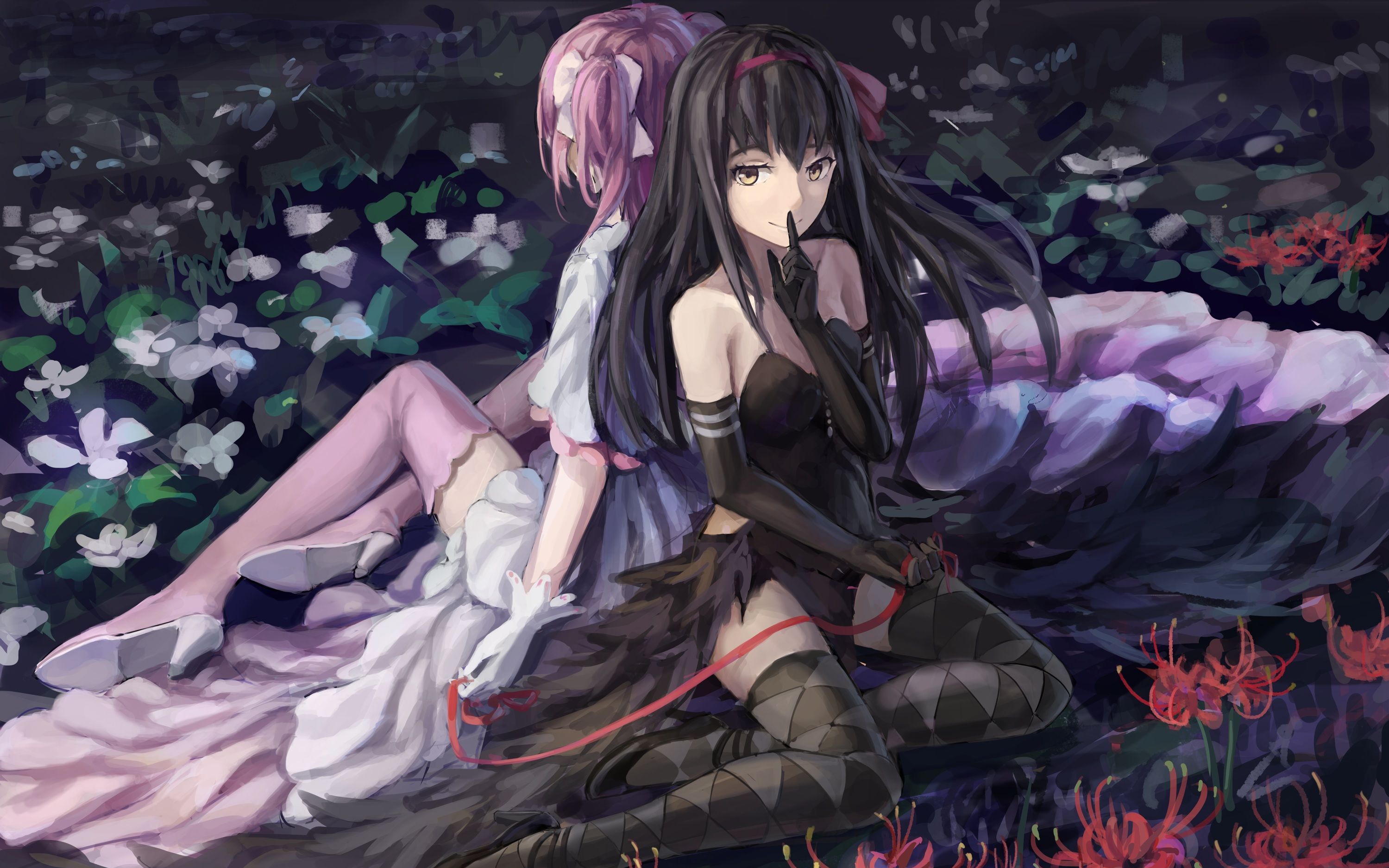 见到你的那一刹那,便是我人生的永恒【歌声与月光】第九期《刹那-永恒