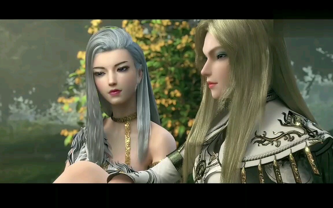 雄兵连之诸天降临梅洛天庭篇你喜欢的这里都有