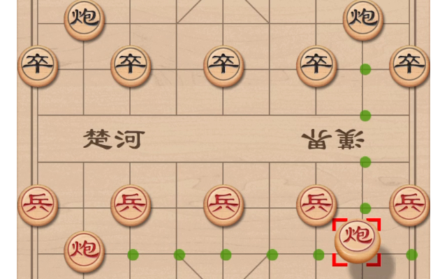 活动作品氵氵氵氵83