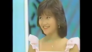 岡田有希子　菊池桃子　原田知世　ネガフィルム Amazon.co.jp: アクションカメラ 3周年記念 NO.37 1985年1月号