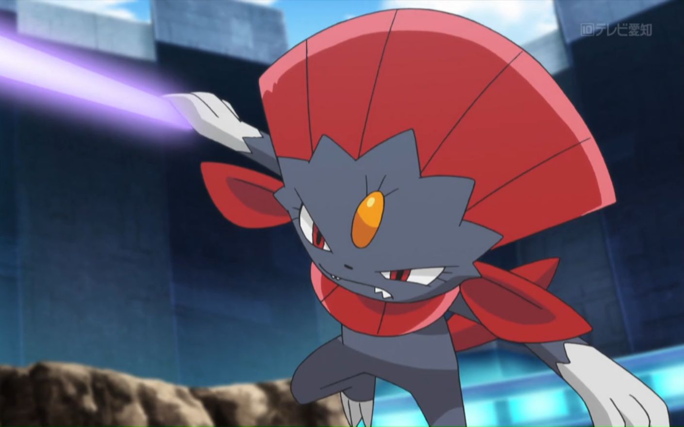 宝可梦电台10工具人玛狃拉带队全胜上大师级简单好用