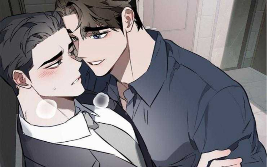 【abo】【双a】"找个隔音效果好的,因为我喜欢声音大的"#带感