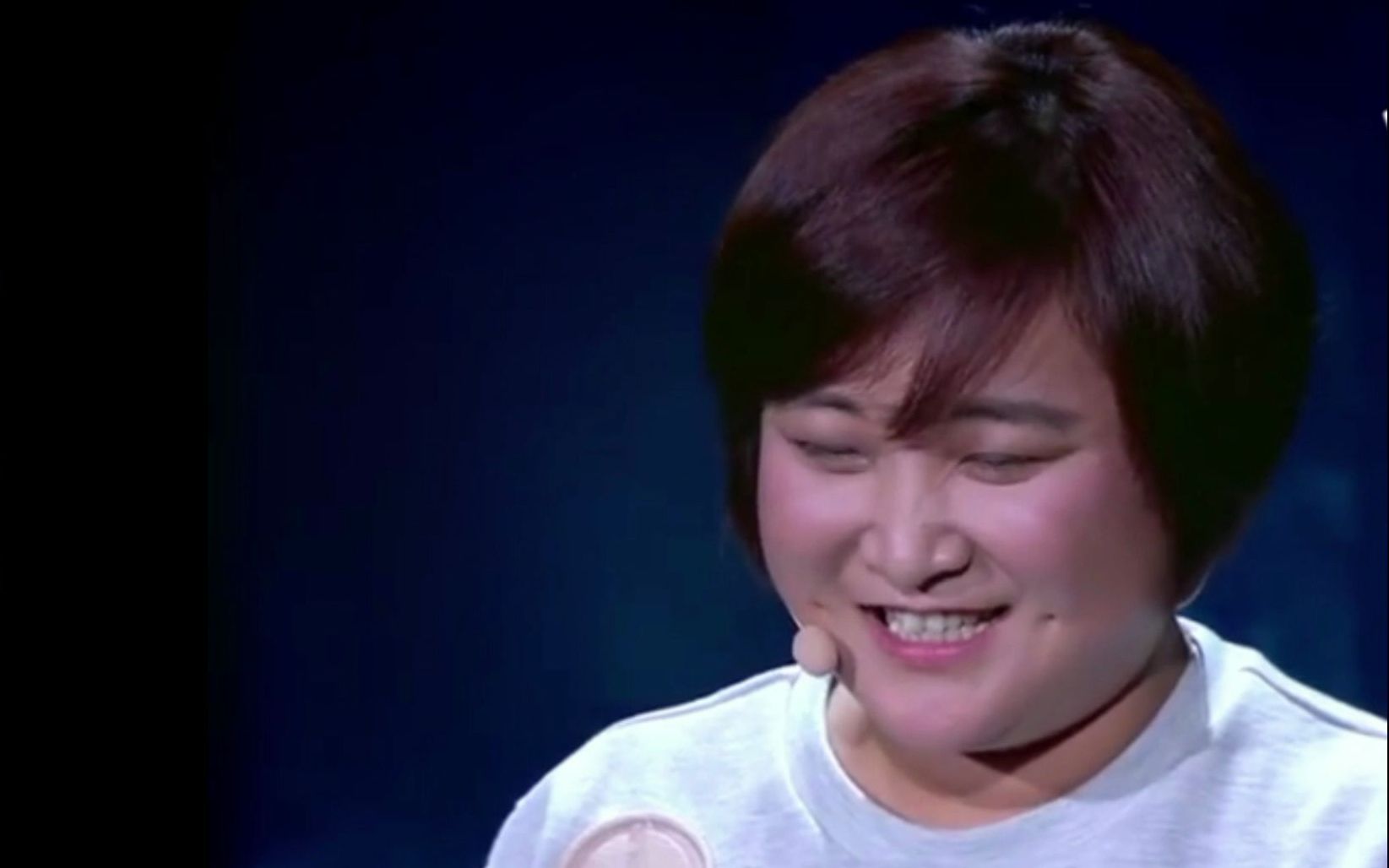 依兰爱情故事cover方磊贾玲你好李焕英主题曲