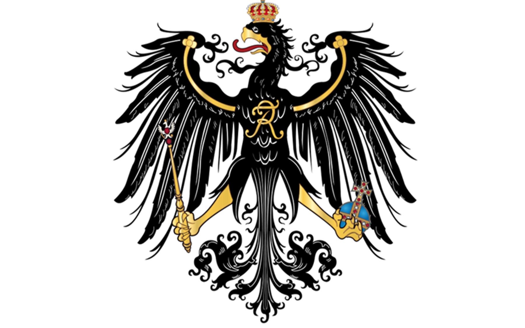 eu4炮王斯摩棱斯克的王道征途4血战三十年终打工神罗皇帝成最大赢家