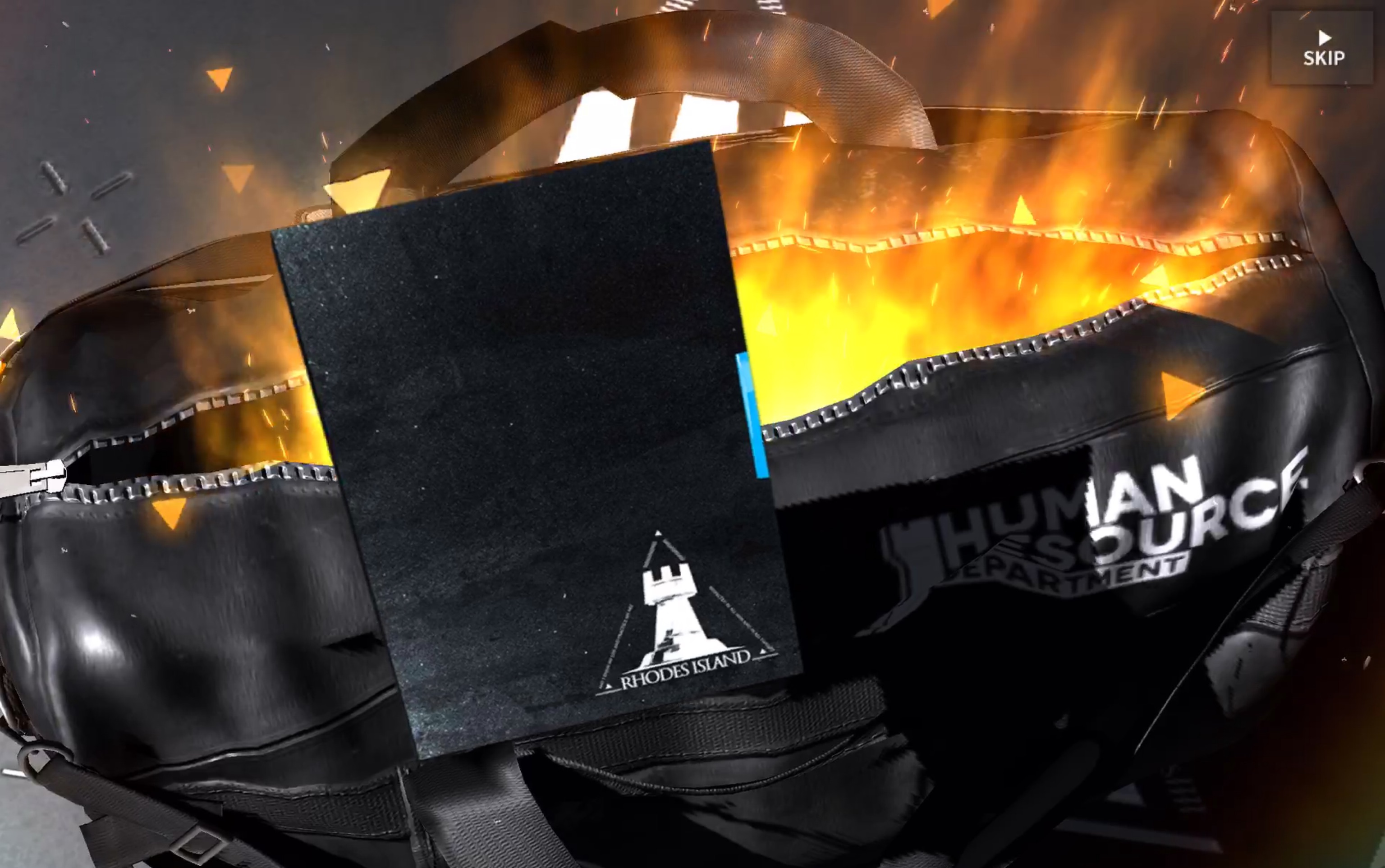 陈卡池愉悦试水