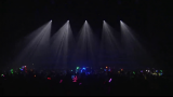 【早安家族】Hello! Project 2010 Winter Concert Uta Chou Fuugetsu ~哔哩哔哩bilibili