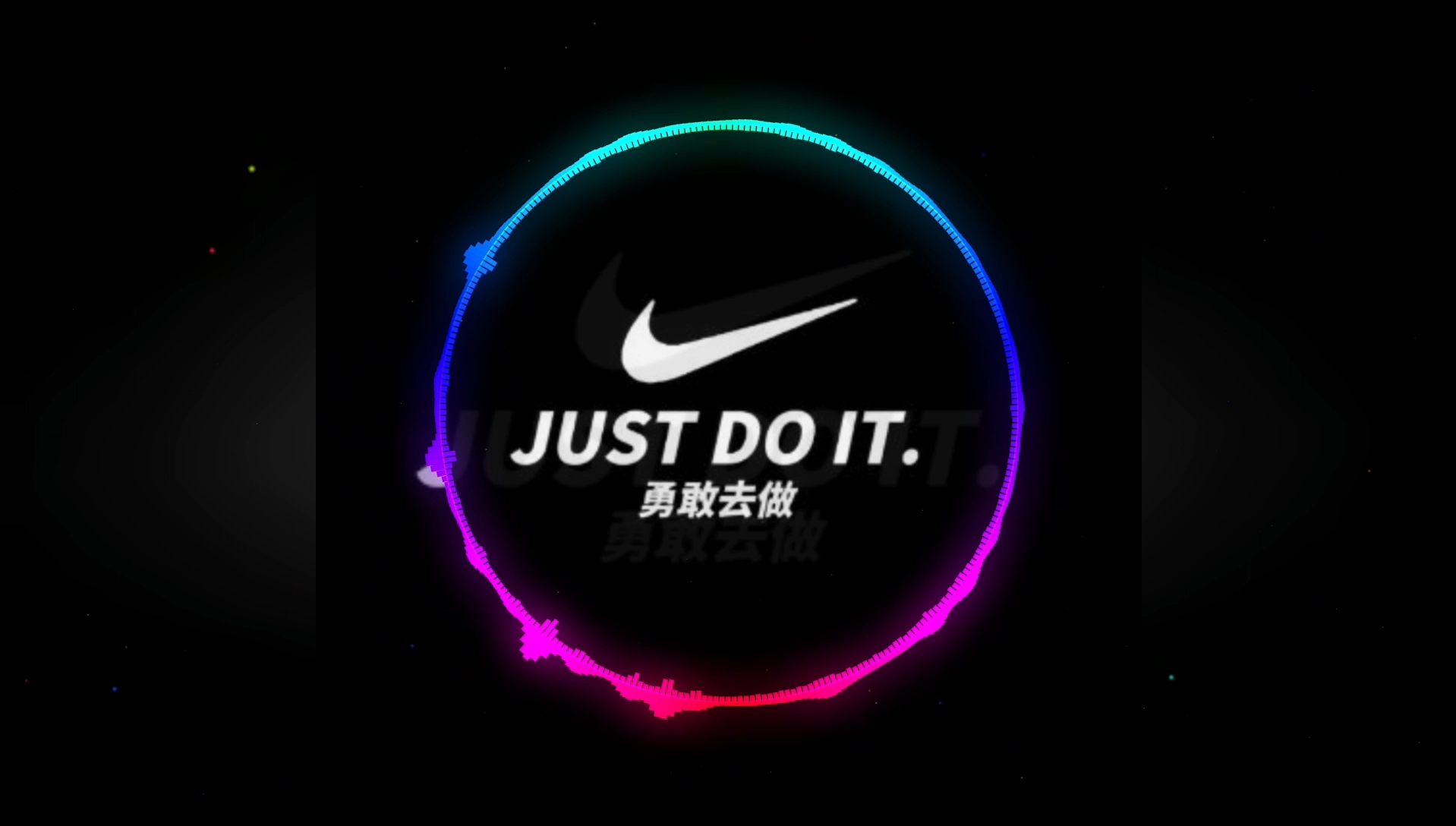 nike图片just图片