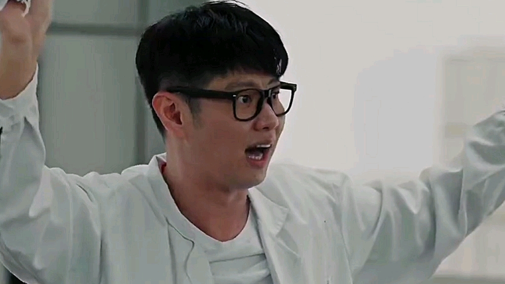 马列偷梁换柱被摁