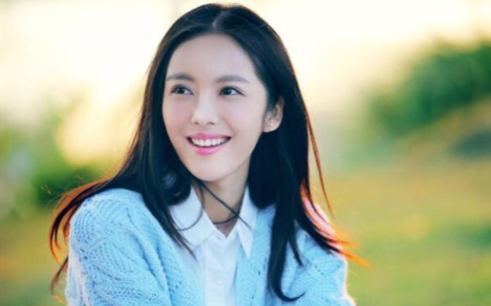 蔡文静&阮莞 《致青春》cut17