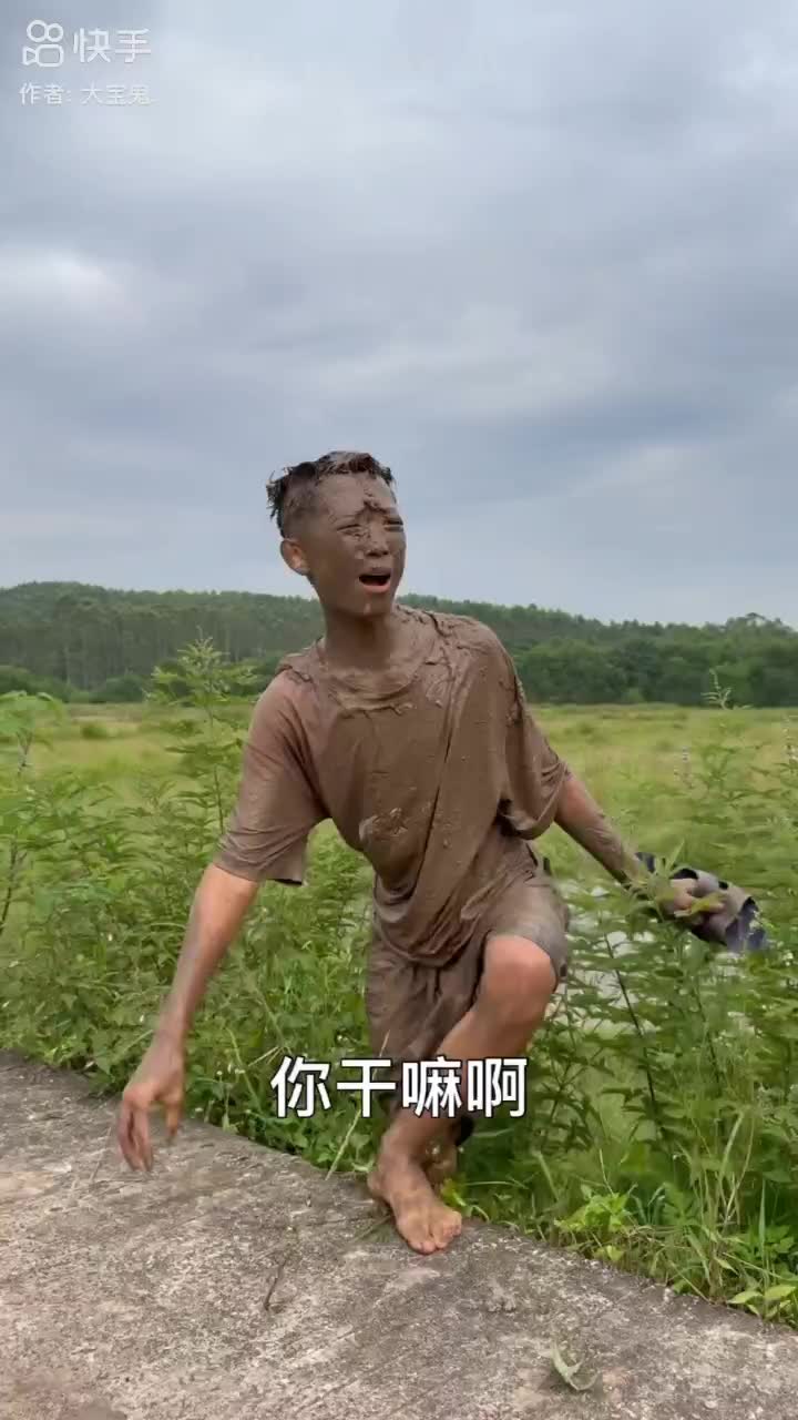 【梦想成真45670】新作上线,快来看看!