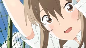 1080p rip 放浪息子 放浪男孩 诸神简日双语字幕 哔哩哔哩 つロ干杯 Bilibili