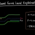 [cc字幕]准费米能级解释-44B-Quasi-Fermi Levels Explained