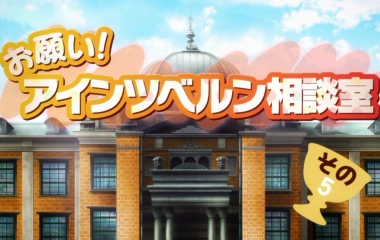 Gintaku的个人空间 哔哩哔哩 Bilibili