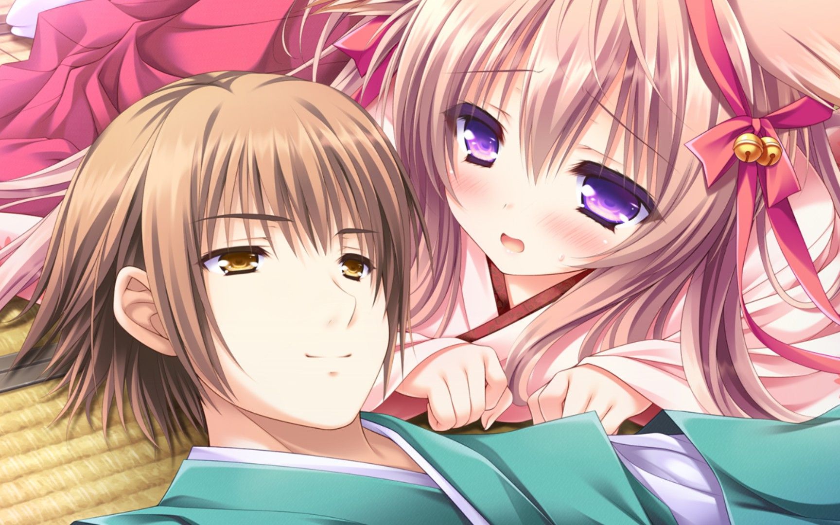 游魂2泉户真白线01在舞台的背后