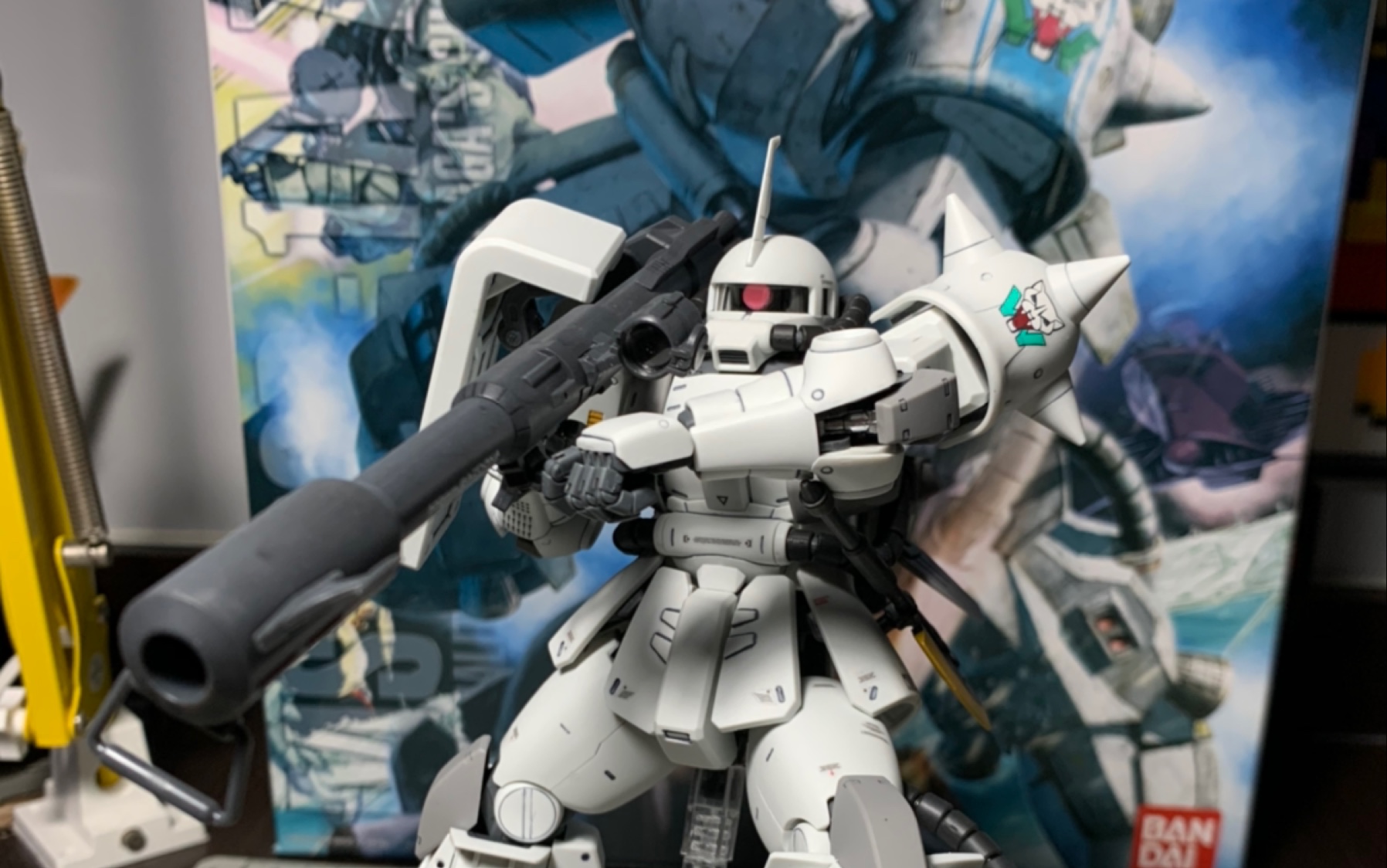 素组mgzakuiiv20smatsunaga白狼