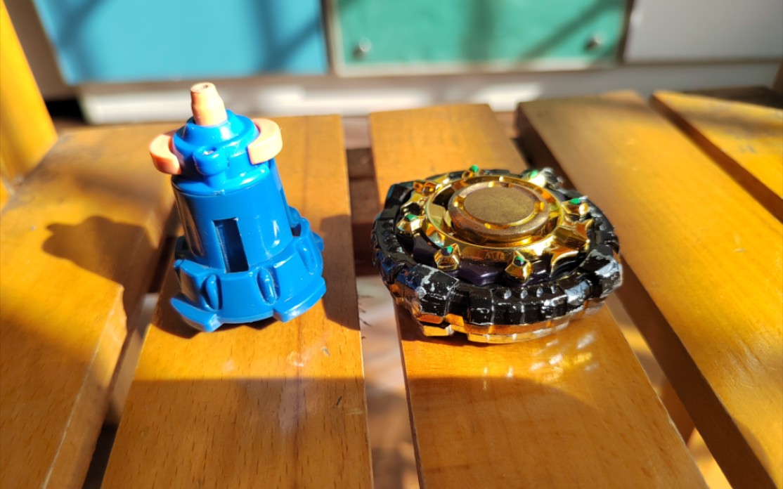 飓风战魂:《扫堂腿》—破天巨锤中轴和爆裂巨拳陀尖,应该是一代最高吧