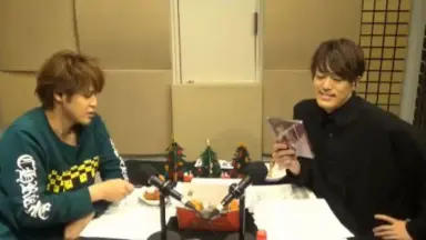 DVD それかおじゃん。 SMILY☆SPIKY コント ライブ 2007 宮野