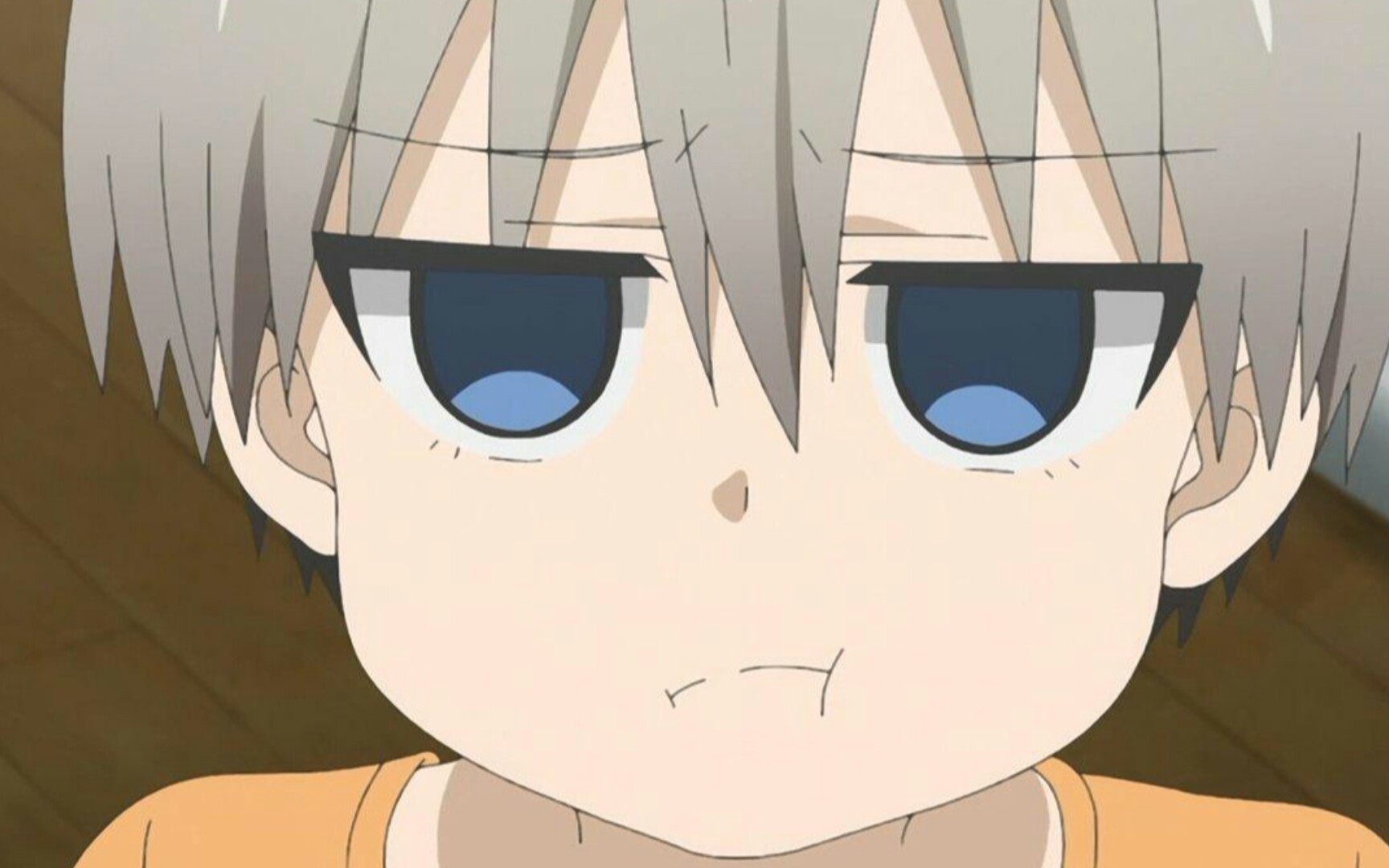 喜剧之王 汤姆_哔哩哔哩 (゜-゜)つロ 干杯~-bilibili