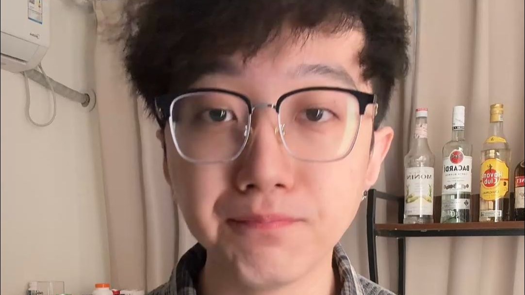 冷不丁梆梆给这种小孩两拳