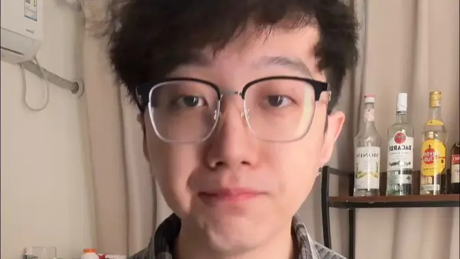 冷不丁梆梆给这种小孩两拳