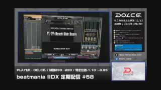 灼热beach Side Bunny 搜索结果 哔哩哔哩弹幕视频网 つロ乾杯 Bilibili