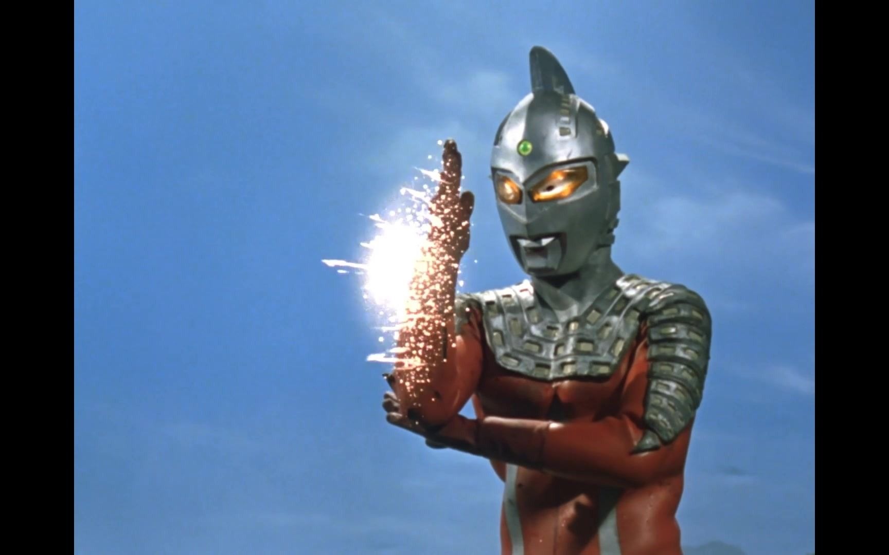 【蓝光】盘点赛文奥特曼的全部光线技能_哔哩哔哩_bilibili