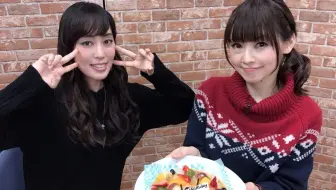 Showroom 生日回 日笠陽子 下田麻美 ひよっち あさぽんの ふらふら 第7回 18 07 13 哔哩哔哩 Bilibili