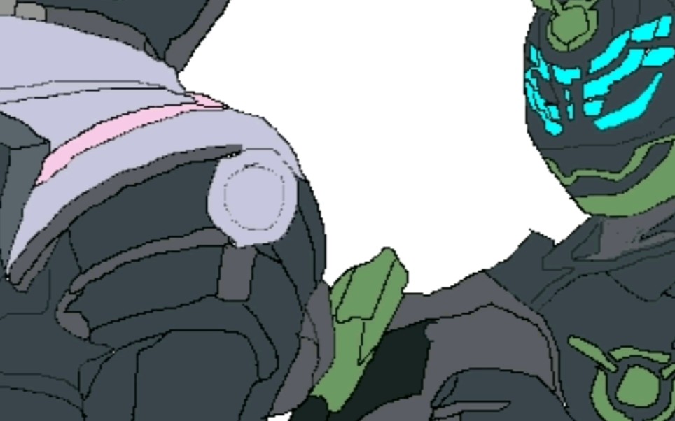 假面骑士沃兹"外传"片段流出_哔哩哔哩_bilibili