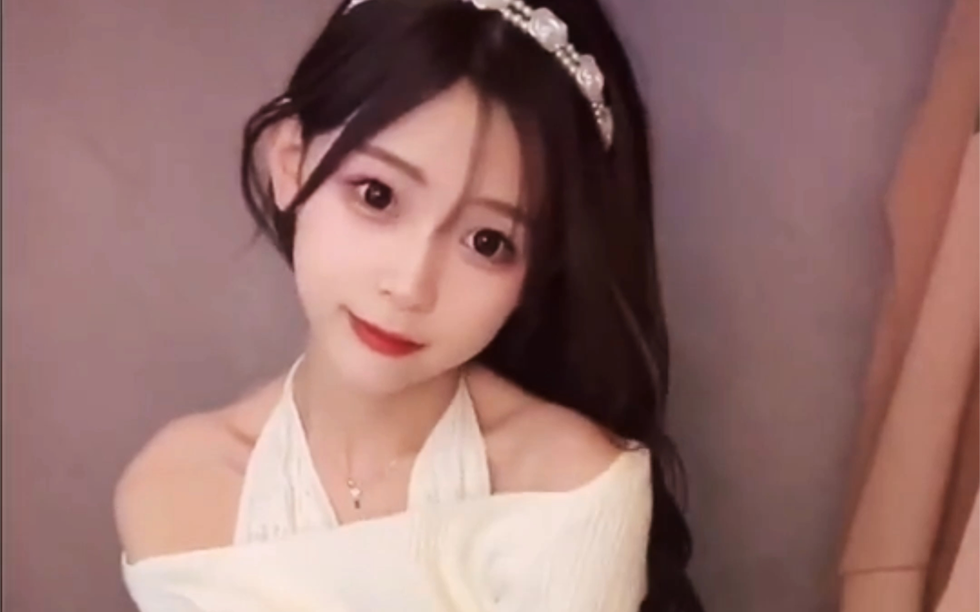 慢摇小姐姐合集